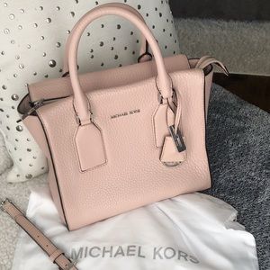 Michael Kors handbag 👜